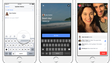 Kantar Worldpanel se al&#237;a con Facebook para ampliar su servicio de medici&#243;n de publicidad