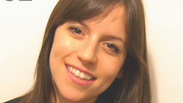 Havas SE incorpora a Nuria Blanco como jefa de producción digital