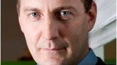 Gian Paolo Tagliavia, de IPG Mediabrands a la RAI