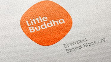 Little Buddha abre en Madrid y París