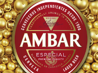 Ambar Especial