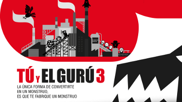 La Academia de la Publicidad lanza una nueva edición de su concurso para jóvenes