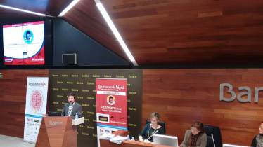 Las marcas, atraídas por la educación