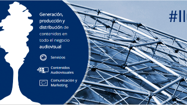 Secuoya podría adquirir los canales de televisión de Unidad Editorial