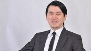 Ogilvy nombra director mundial de eficacia