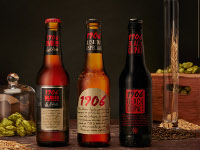 1906