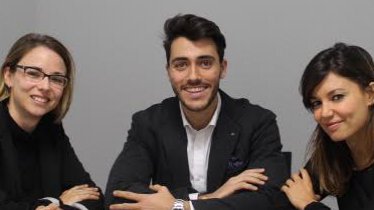Hello Media Group abre oficina en Barcelona