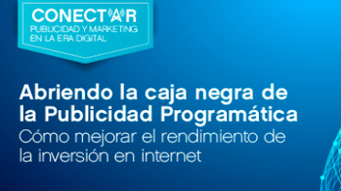 MKT, la Academia de la Publicidad y la FEDE organizan una jornada sobre publicidad programática