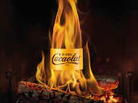 Cacaolat