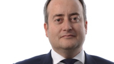 Pedro Avery, nuevo CEO mundial de Havas SE
