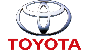 Nurun empieza a trabajar para Toyota España