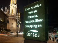 Gran Casa