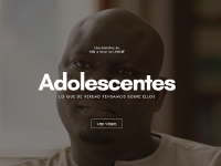 ING demuestra que los adolescentes no son como pensamos
