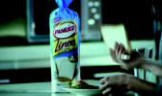 Panrico