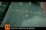 Telecinco