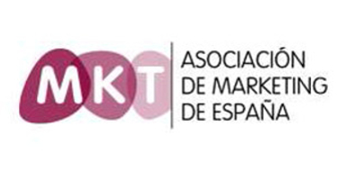 Se da a conocer la lista larga de los VIII Premios Nacionales de Marketing