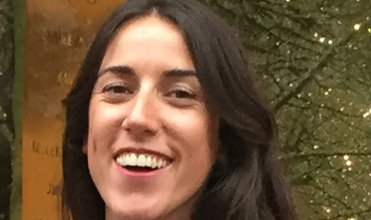 Prisa Brand Solutions ficha a Inés Armendariz como directora comercial internacional