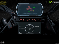 Movistar y ‘Star Wars’ ayudan a descubrir al más rápido de la galaxia