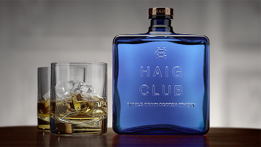 Globally gana las relaciones públicas de Diageo Reserve