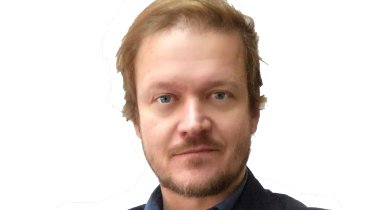 Incorporación a la consultora Kreab