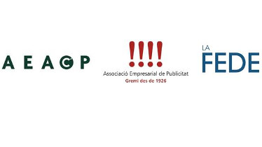 Se firma el Convenio Colectivo de Publicidad tras tres años de negociaciones