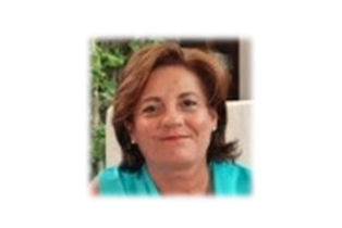Fallece Esther Mejorada, directora general de RBA Publiventas