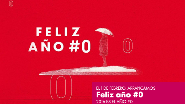 Movistar asume la gestión publicitaria de Canal+