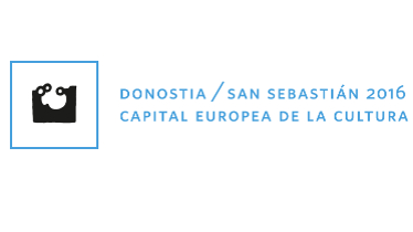 Actualización: Gestión de Medios gana los medios de Fundazioa Donostia 2016