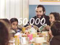 Fundación Bancaria La Caixa