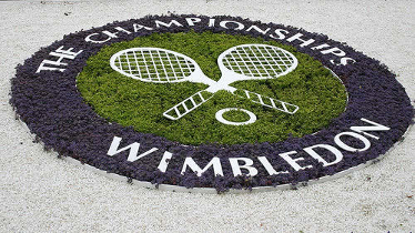 Wimbledon confía a varias agencias de IPG la promoción internacional de sus torneos de tenis