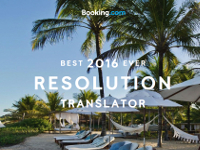 Booking.com