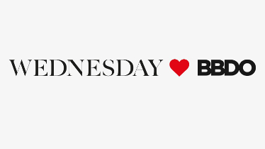 BBDO adquiere una agencia especializada en el sector de la moda