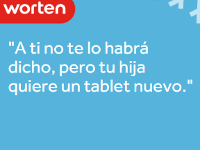 Worten