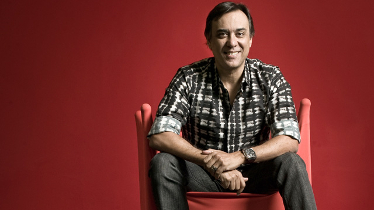 El director creativo mundial de BBH deja la agencia