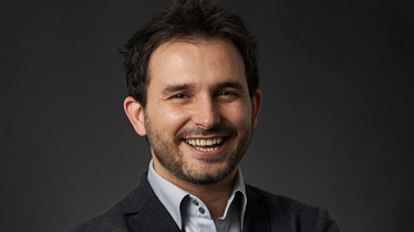 Ramón Ollé deja Grey