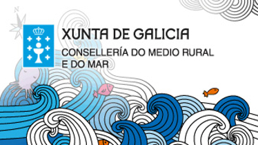 La Xunta de Galicia saca a concurso la campaña de promoción de los productos de la pesca