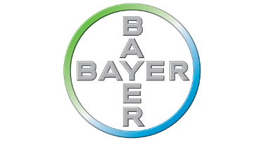 PHD gana los medios de Bayer en España
