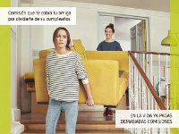 Bankia