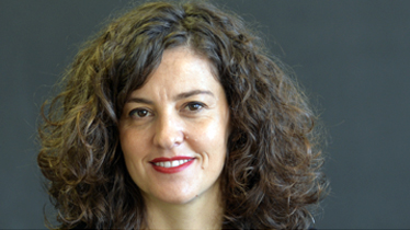 Marta Llucià sale de Dommo