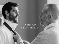 Glorioso