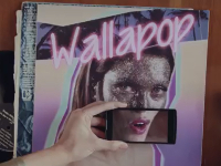 Wallapop