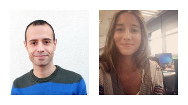 Dos incorporaciones en MEC