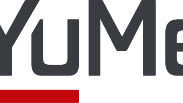 YuMe incorpora la venta multicanal a su plataforma programática