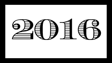 Así será el marketing en 2016, según Millward Brown
