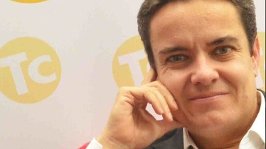 Territorio Creativo integra en su estructura a la agencia británica Bloom Worldwide