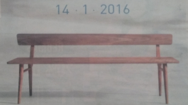 Hoy se desvela la campaña 'teaser' del banco