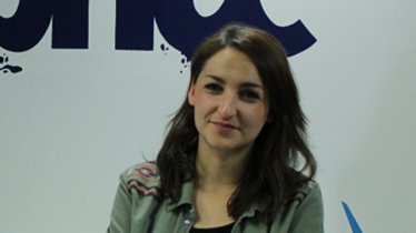 PHD refuerza su equipo