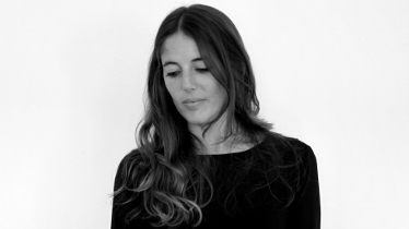 Ana Alonso se incorpora a Dommo como directora de planificación estratégica