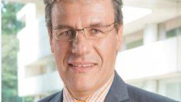 Paco Casa, responsable de marketing e innovación de Affinity