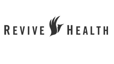 Weber Shandwick adquiere la agencia americana ReviveHealth